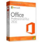 Office Professional Plus Single Lic Sapk OLP NL