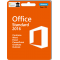 Office Standard 2016 Olp Nl Gov