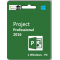 Project 2016 Olp Nl Gov 076-05692 Microsoft contacto: 3118448189