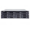 Qnap 16-bay Tds-16489U-Sb3-Us