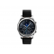 Reloj Samsung Gear S3 Classic SM-R770NZSACOO