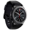 Reloj Samsung Gear S3 Frontier SM-R760NDAACOO