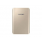 Samsung Battery Pack (3,0 MAH) Dorada Liviana EB-PA300UFEGWW