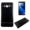 Samsung Galaxy J5 Metal  Negro SM-J510MZKUCOO