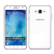 Samsung Galaxy J7 SM-J700MZWDCOO