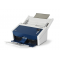 Scanner Xerox DocuMate 6440
