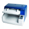 Scanner Xerox Documate 4790