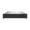 Servidor HPE ProLiant DL380 Gen10