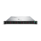 Servidor Hpe ProLiant DL360 Gen10