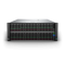 Servidor Hpe ProLiant DL580 Gen10