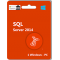 Sql Server Standard 2014 Olp Nl Gov
