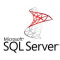 Sql Server Standard Single Lic Sapk Olp C