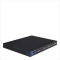 Switch 28 puertos Linksys LGS528P