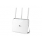 TP- Link Router Archer C9