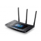 TP- Link Router Touch P5