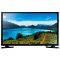 Televisor Samsung Smart Tv Slim UN60J6300AKXZL