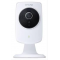 Tp-Link Camara Cloud  NC230