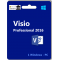 Visio Professional 2016 Olp Nl Gov