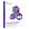 Visual Studio Team Foundation Server Lic SAPk OLP NL Gov