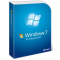 Windows 7 Pro 32/64 Bits 1 pk Oem