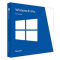 Windows 8.1 Pro 32/64 Bits Oem