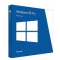 Windows Professional 10 upgrade Olp Nl Gov