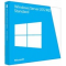 Windows Server Standard 2012 R2 32/64 Bits 1 pk Oem