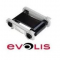 Evolis