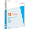 Office  2013 Microsoft Colombia descarga gratis T5D-01634​  cotacto. 3118448189