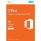 Office 2016