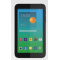 Tablet Pixi 7