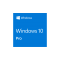 Windows 10 Pro Descarga imagen de disco archivo (iso) Contacto: 3118448189