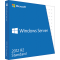 Windows Server 2012 R2